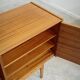 Enfilade Storage Unit Frantisek Mezulanik for Up Zavody 1960