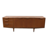 endilade Mc Intosh modèle Dunvegan