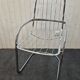 Vintage Rinaldi chairs