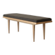Banc