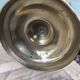 Complete tea service India (13 items)