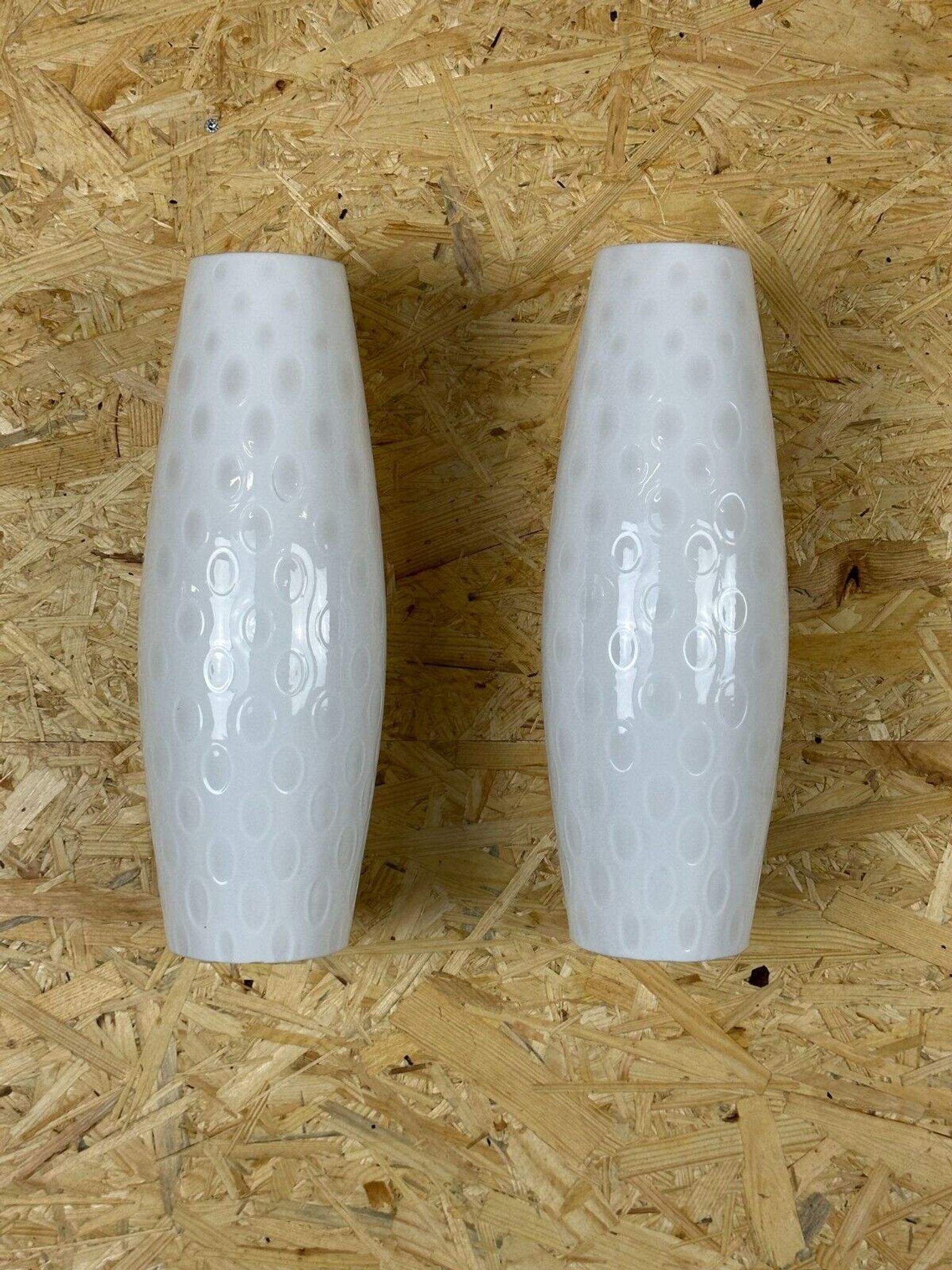 Como wall lamp by Aloys Gangkofner for Peill & Putzler, 60/70