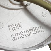 Raak Amsterdam - model R 270 - cylindrical pendant lamp - Netherlands - 196