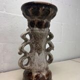 Vintage vase