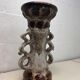 Vintage vase