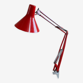 Lampe Luxo