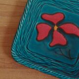 Bottle underbody Poët Laval