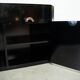 Willy Rizzo for Mario Sabot sideboard