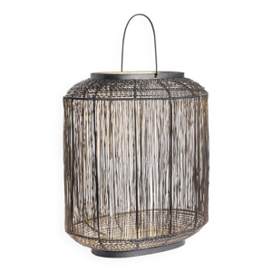lanterne