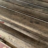 Trade furniture - Hardware shelf