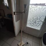 Liseuse Lampadaire Louis Drimmer