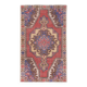 Rug /137x222 cm