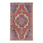 Rug /137x222 cm