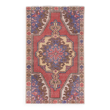 Tapis /137x222 cm