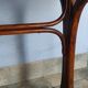 Nice bistro table