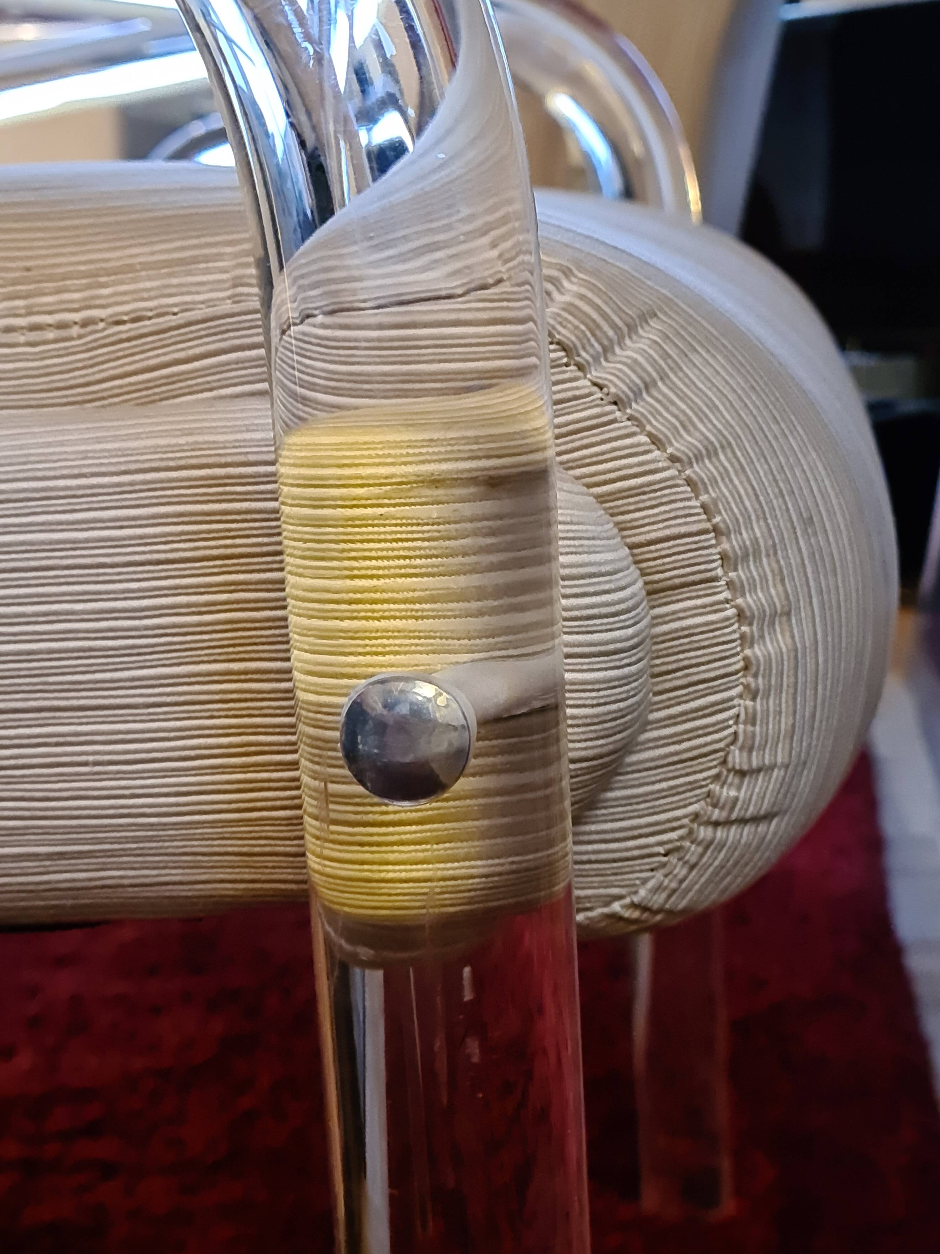 Charles Hollis Jones armchairs pairs