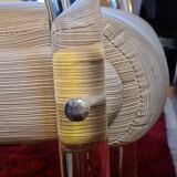 Charles Hollis Jones armchairs pairs