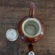Tea-pot