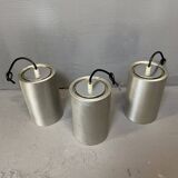 3 suspensions aluminum tube