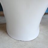 4 chairs vintage 1960