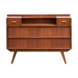 Vintage Scandinavian dresser 1960