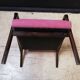 Paire de fauteuils