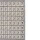 Vintage Turkish Oushak Handwoven Rug 174x250 cm