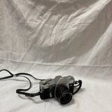 Riken Optical camera from 1967