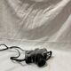 Appareil photo Riken Optical de 1967