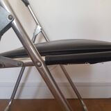 Folding chair from the 60s/70s