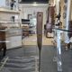 Marais International – Table and 2 chairs "The Invisibles by Marais"