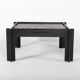 Table basse "Rover" par Arne Jacobsen, 1968