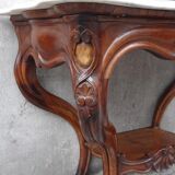Console Louis Philippe