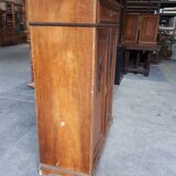 Meuble rangement