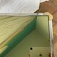 Coffee table 70'
