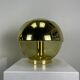 Rare pair of Magic Eye table lamps by Peill & Putzler 1970