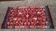 Tapis vintage