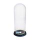 Globe en verre 37 cm