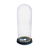 Globe en verre 37 cm