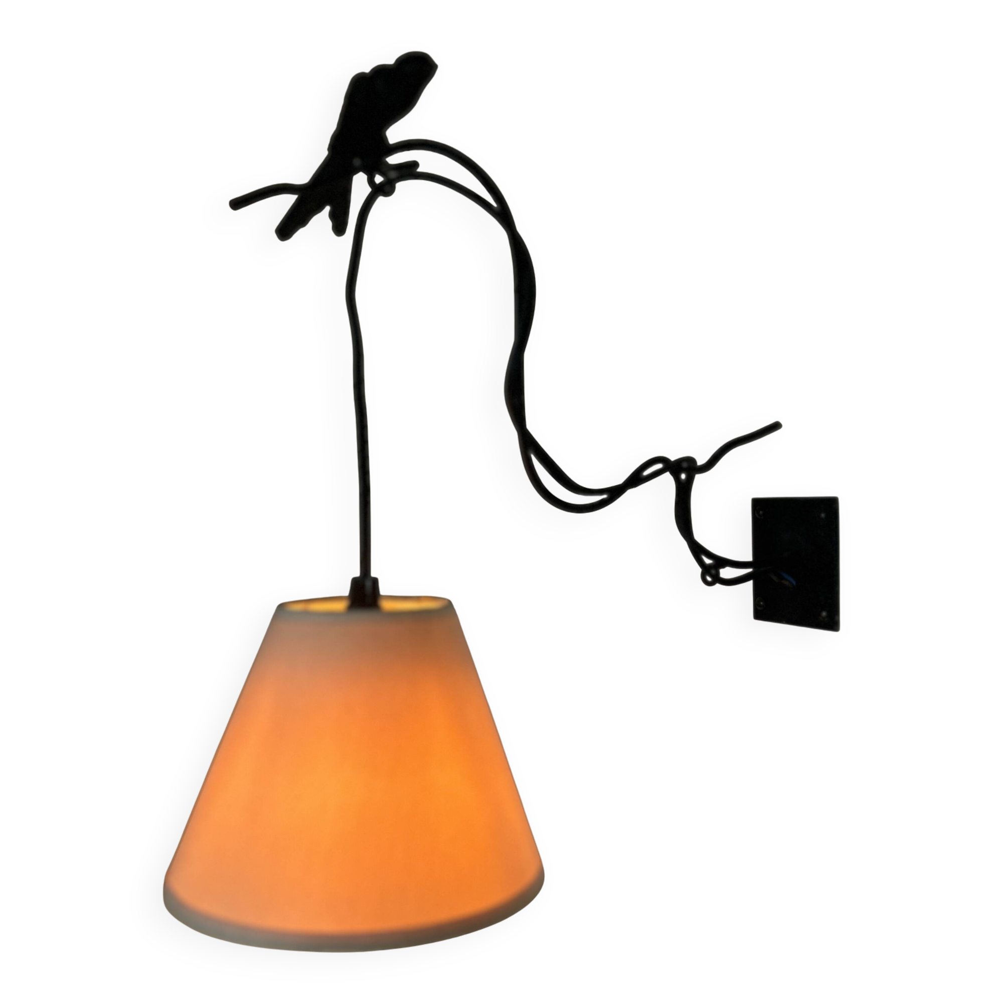 Wall Lights Places