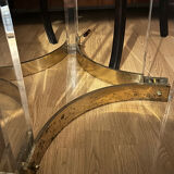 Table by Alessandro Albrizzi