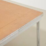 Bas van Pelt (attrib.) Desk Netherlands 1940s/50s