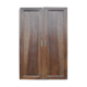 Closet doors