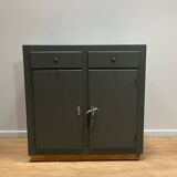 Small buffet - Completely renovated