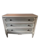 Louis XVI style commode