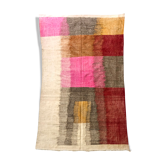 Moroccan Berber Kilim 2,94x1.72m