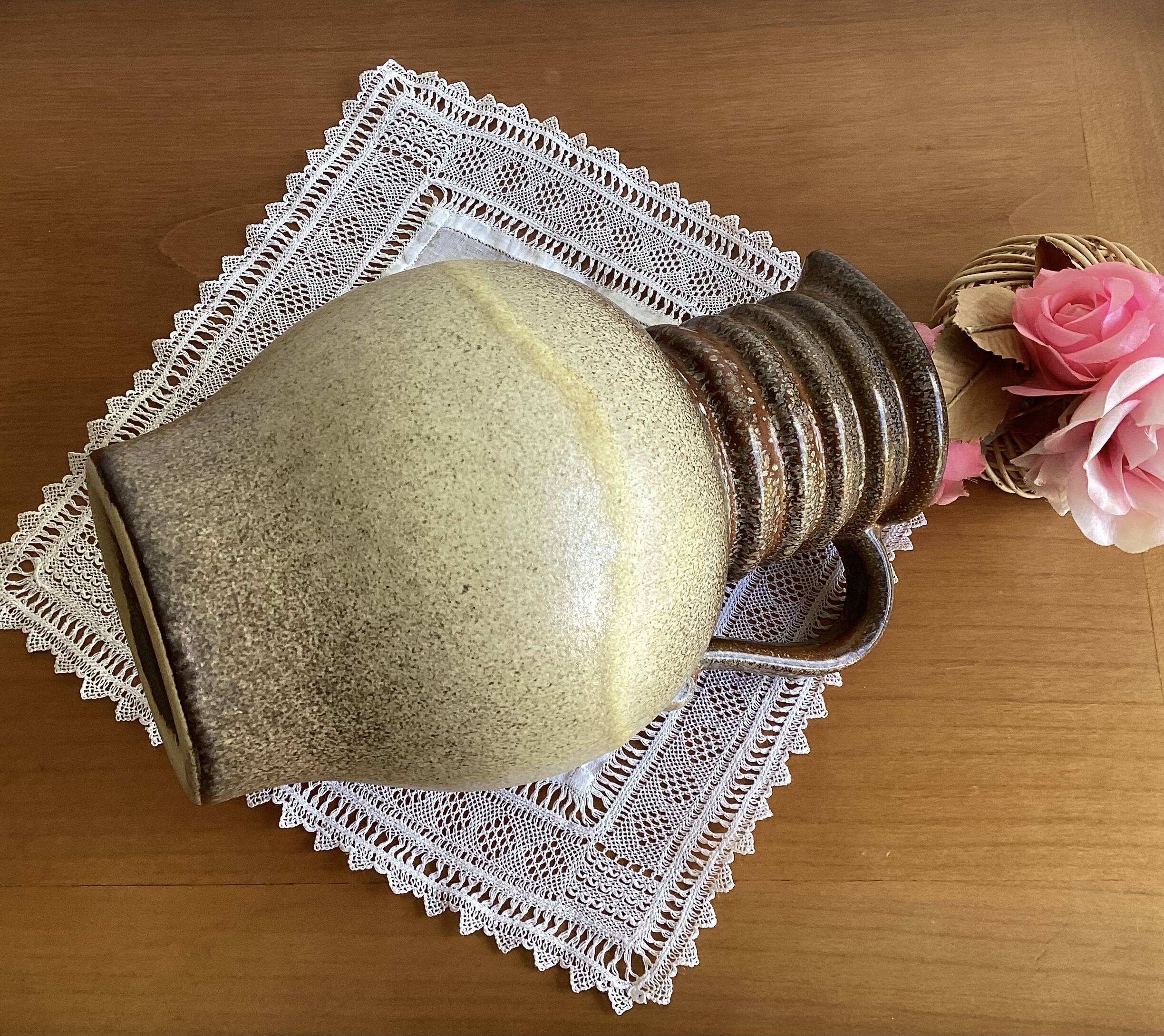 Stoneware jug Germany