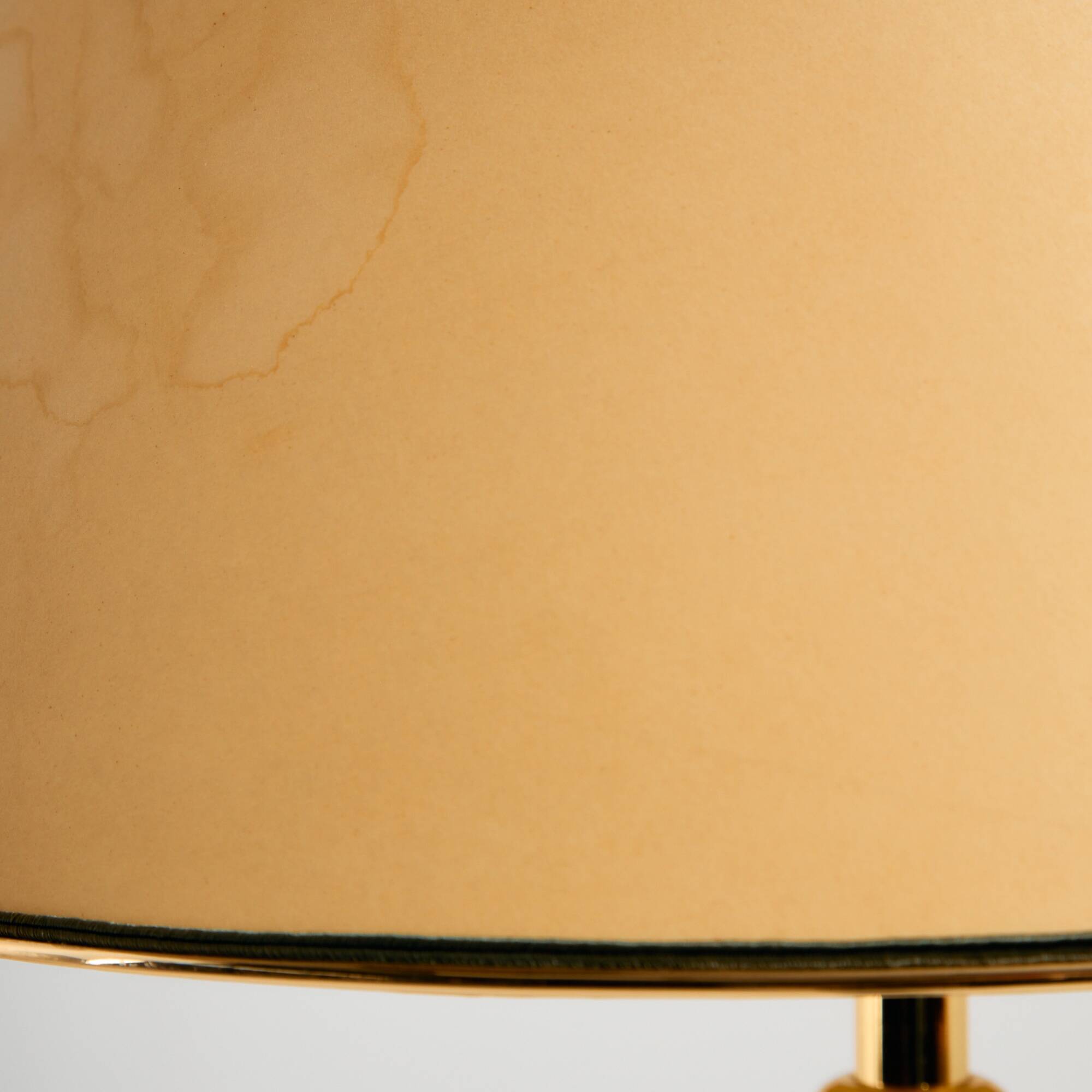 MK11043 Lampadaire français par Le Dauphin