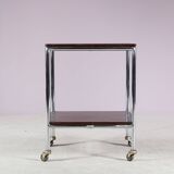 1930s Trolley by Bas van Pelt for My Home, Netherlands