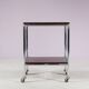 1930s Trolley by Bas van Pelt for My Home, Netherlands